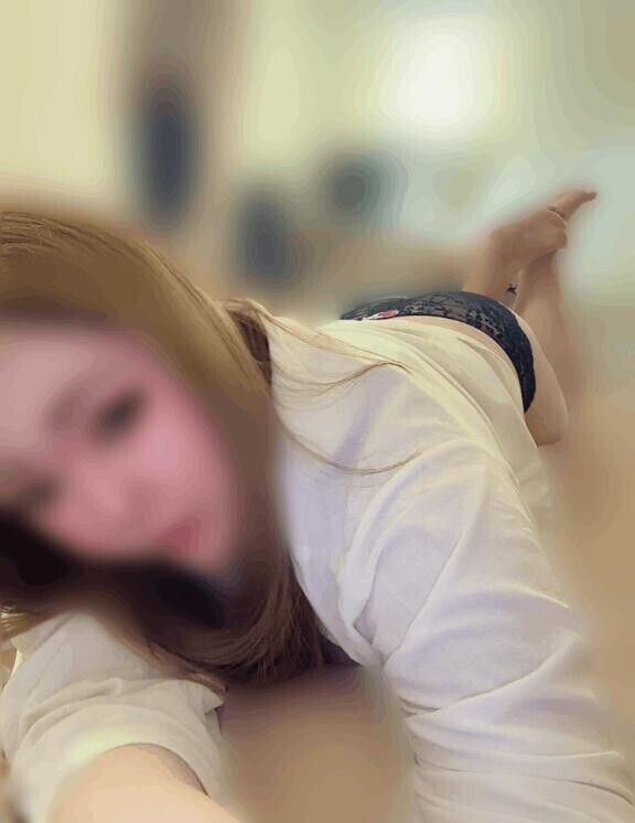 お待ちしております??