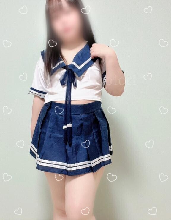 幸せごはん??.*?