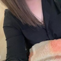 れみ