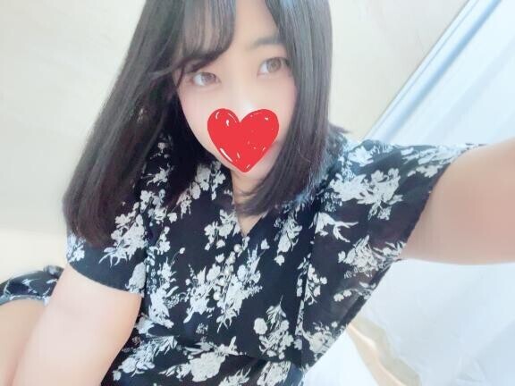 出勤してます?