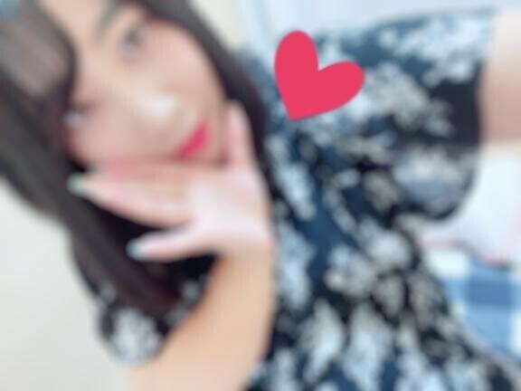 お兄様っ??