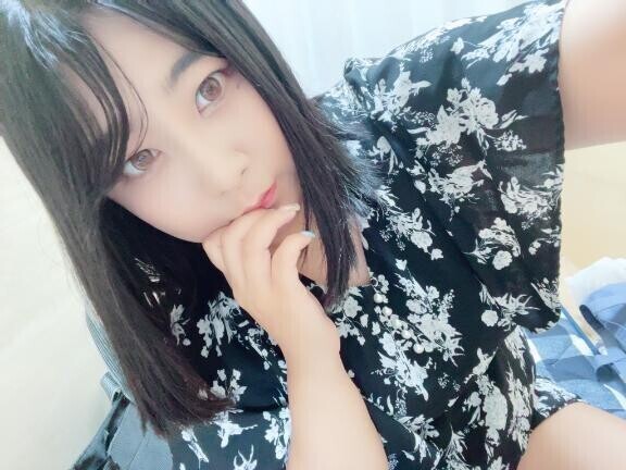 夜はこれから???