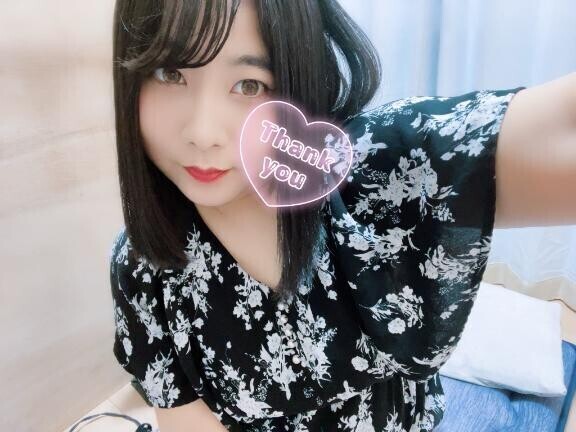 いっぱい我慢してたね??
