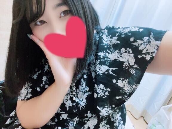 受付終了しました???