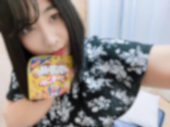 4ヶ月ぶりの…??