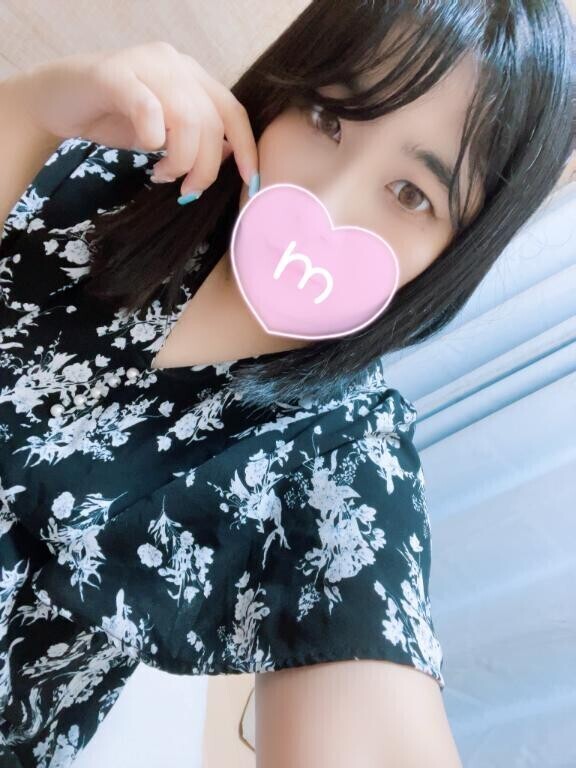 甘えんぼさん??