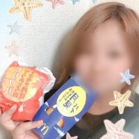まりん