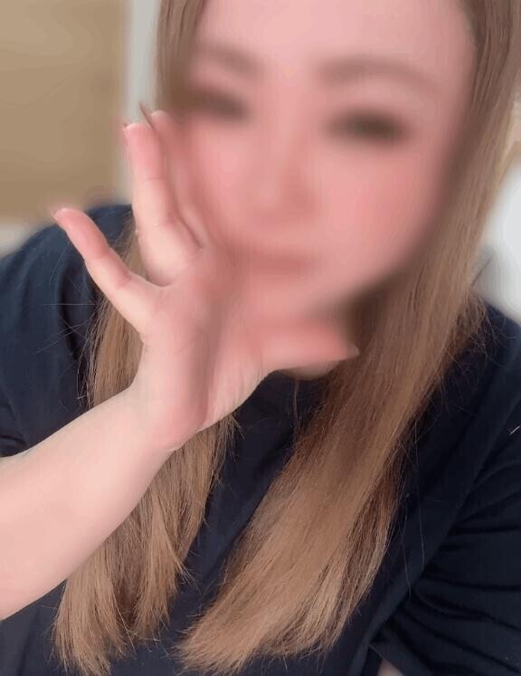 ご予約ありがとう( .?. )??次回ご案内