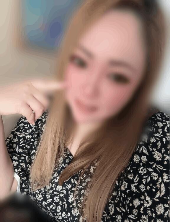 ご予約ありがとう??次回ご案内