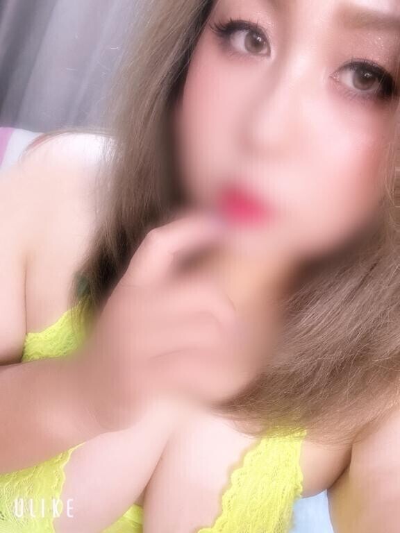急だけど??