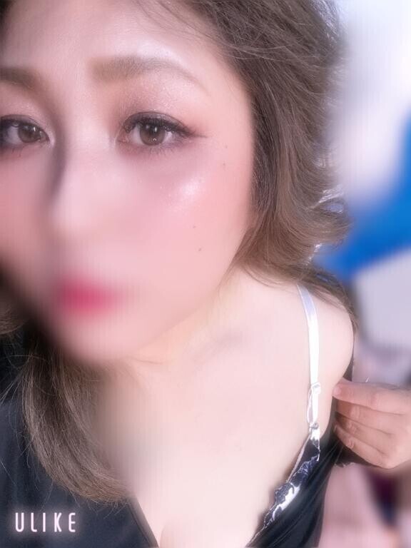 到着ー????