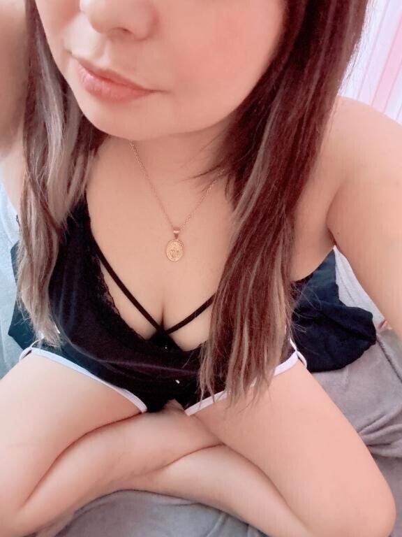 何がすーきー?？【あと2日??】！