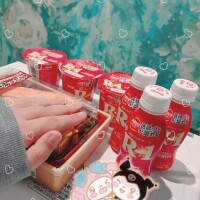 ことり