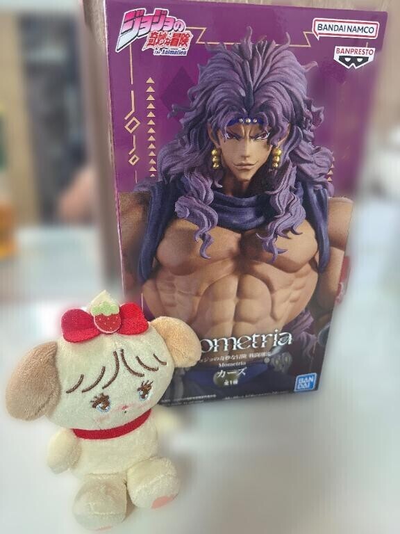 勝てばよかろうなのだ?