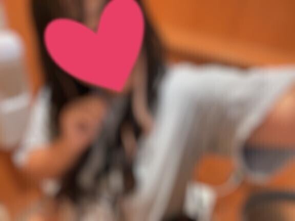 イメチェン??