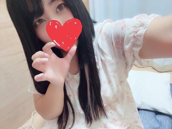 いっぱい…?