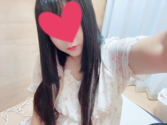 奥まで…??