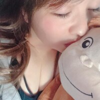 クミ
