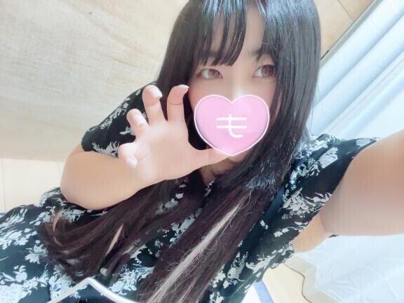 興奮したね??