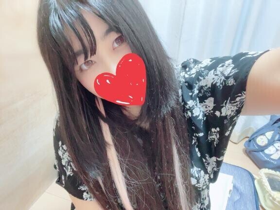 寝る前に…??