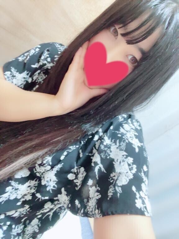 〇〇すれば良かった??