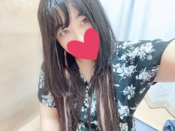 久しぶりの…????