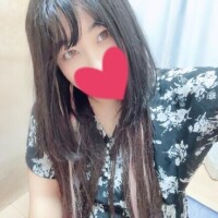 もも