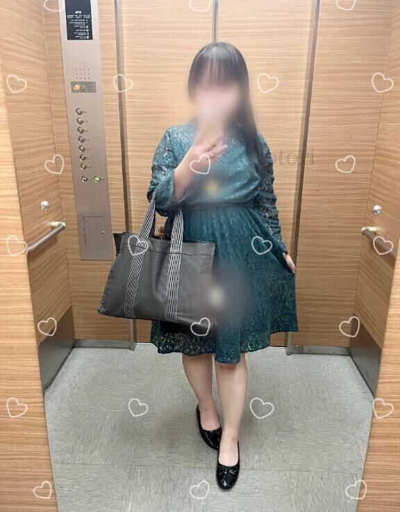 おはよう日記?