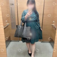 ことり