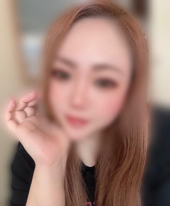今日も12時からだよ～??