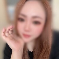 まゆ