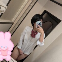 ちはる