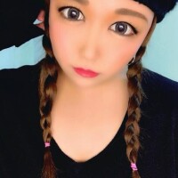 りあ