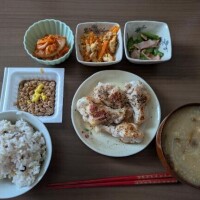 ちはる