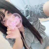 もも