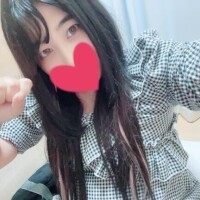 もも