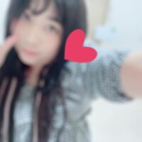 もも