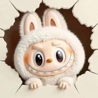 もも