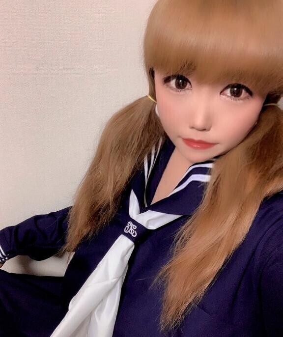 ～個人オプション～