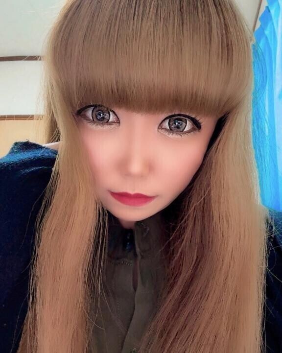 ～10日目終了～