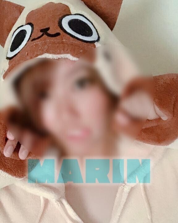 ?楽しみがないとね?