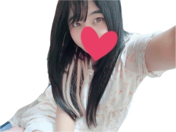 ぬるぬるに…???