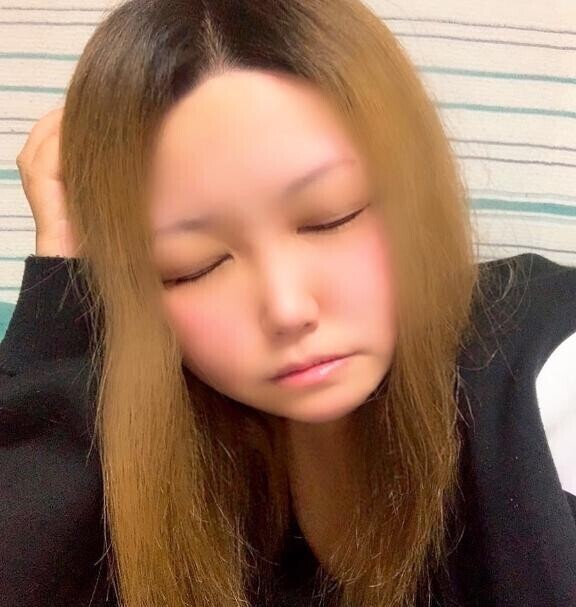 ～予定が、、、～