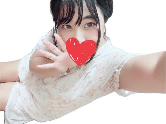 もものすけ空きました????