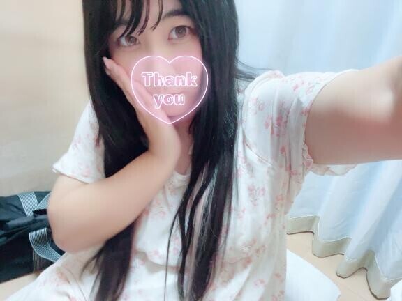 めんこちゃん???