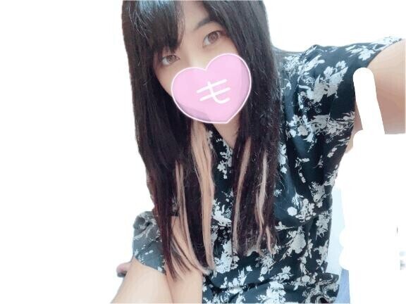 癒されたかな？??