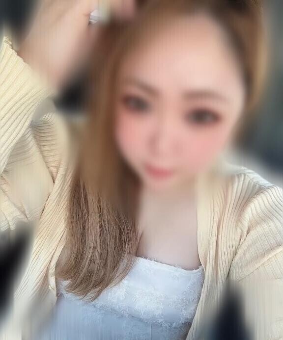 あと二時間～_( ???? _ )ﾁｮｺﾝ?