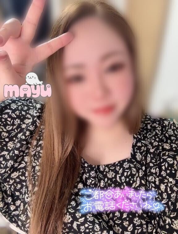 受付終了です( ¨? )