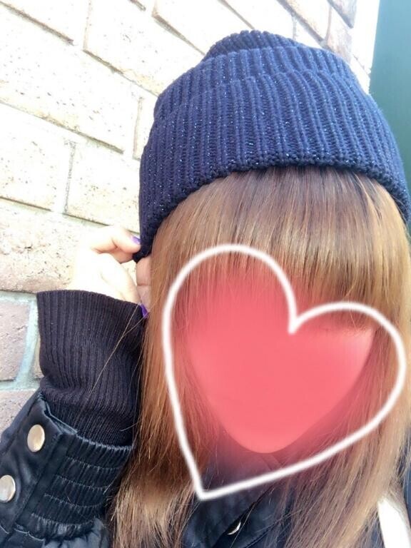 ～12日目終了～