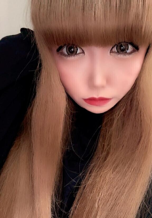 ～個人イベント～